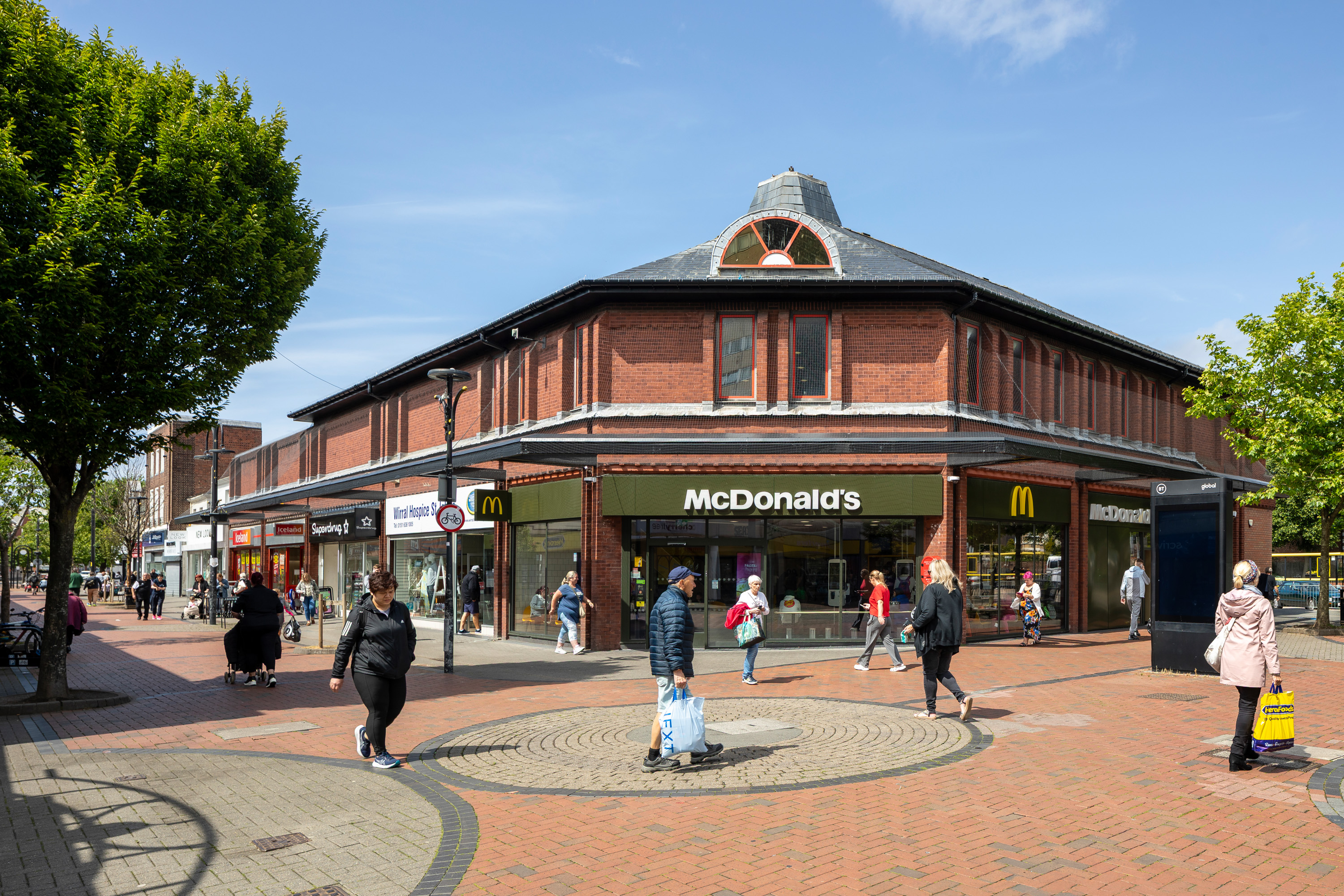 02 Wallasey