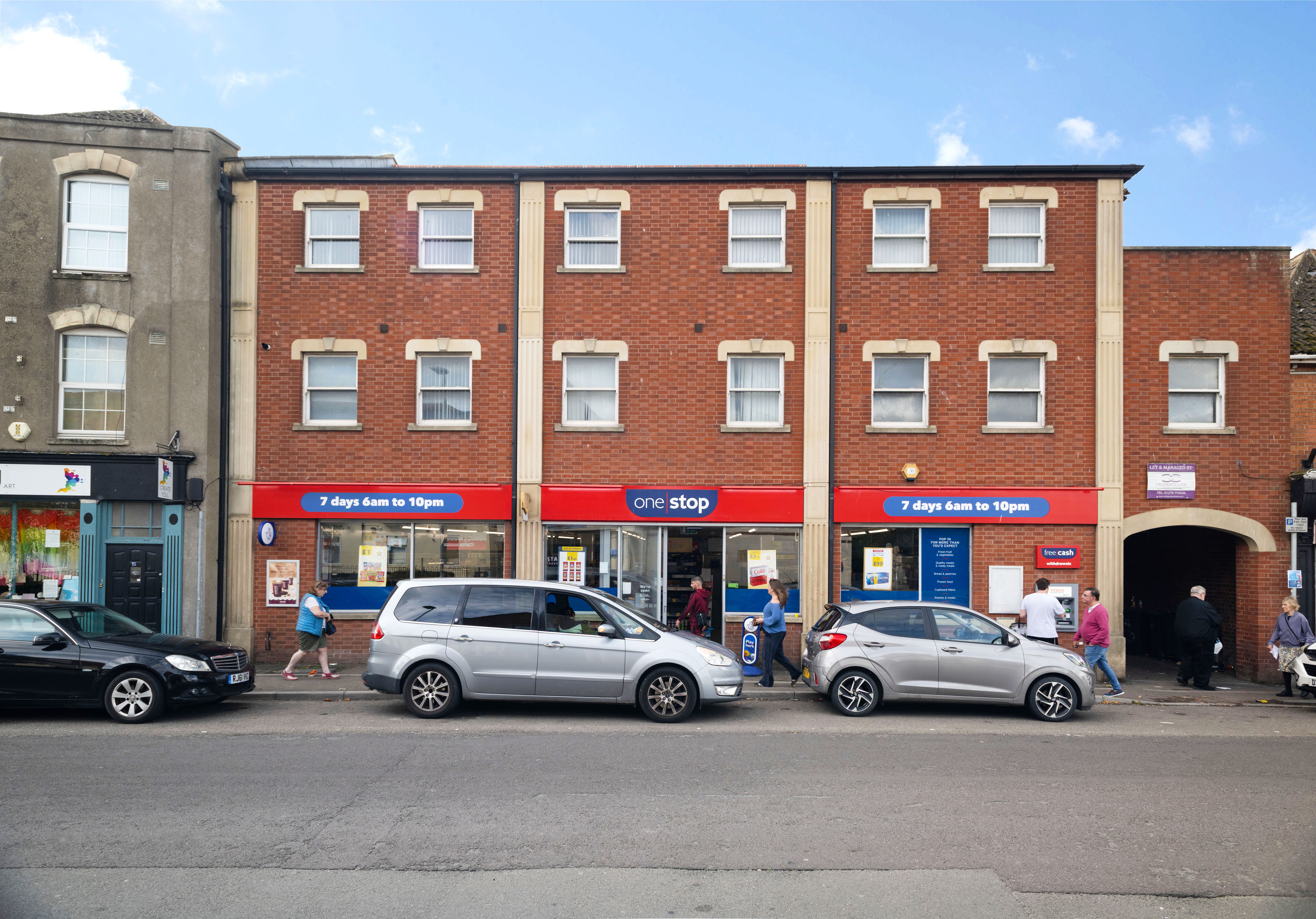 12b14MarketSt Highbridge 01 (1)