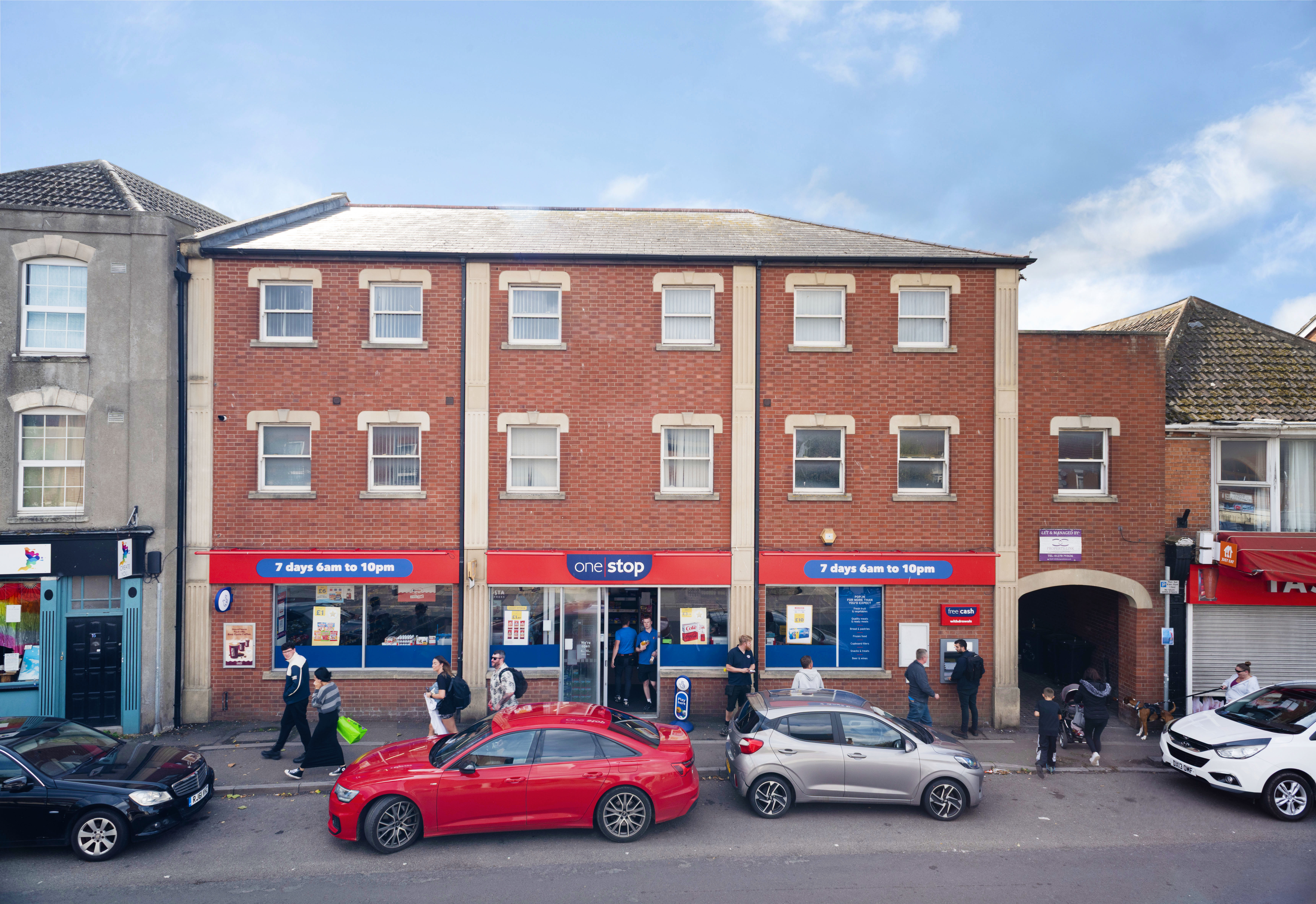 12b14MarketSt Highbridge 04 (1)