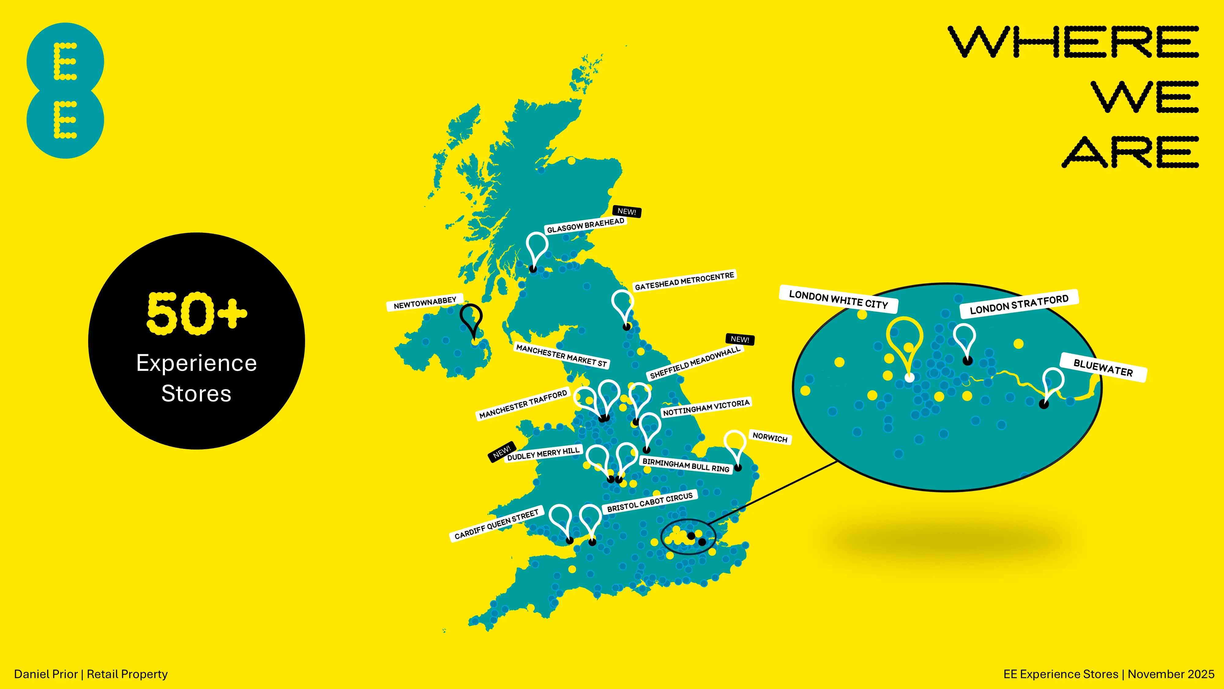 2025.11 Experience Stores V2