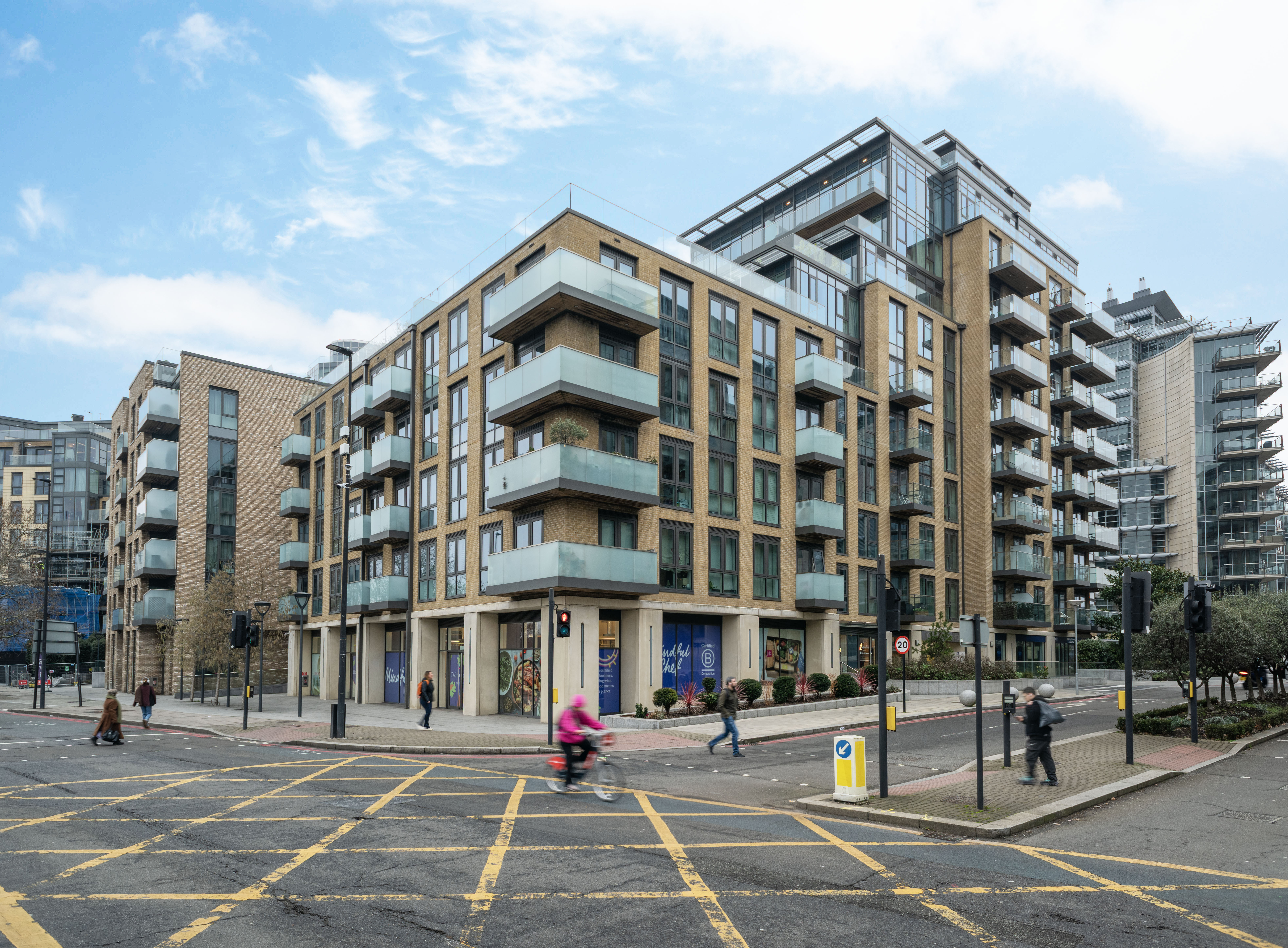 BatterseaReach EXT 03 (1)