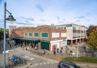 Canterbury 41StGeorgeStreet 001