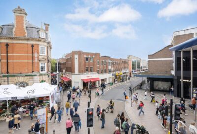 Chelmsford Highst 01 2048x1393