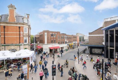 Chelmsford HighSt 01