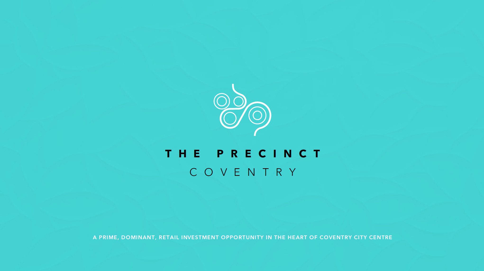 Coventry The Precinct Photo