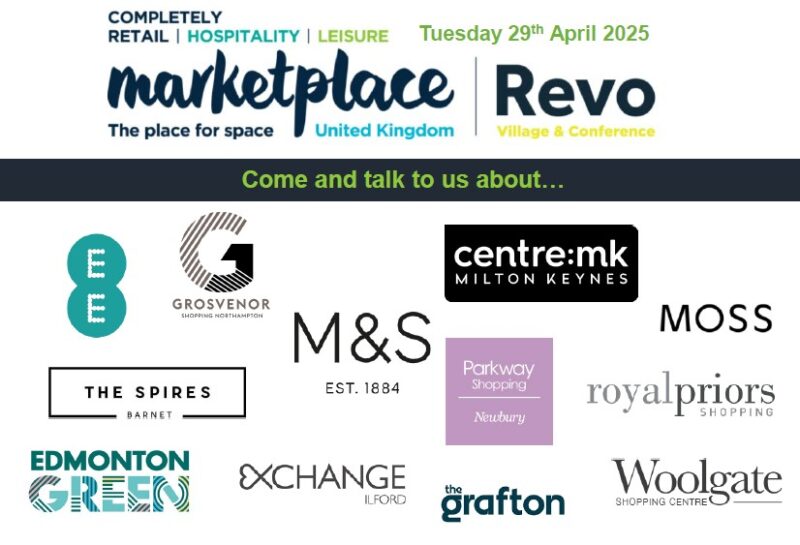 CR Marketplace Apr 2025