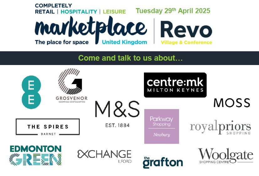 CR Marketplace Apr 2025