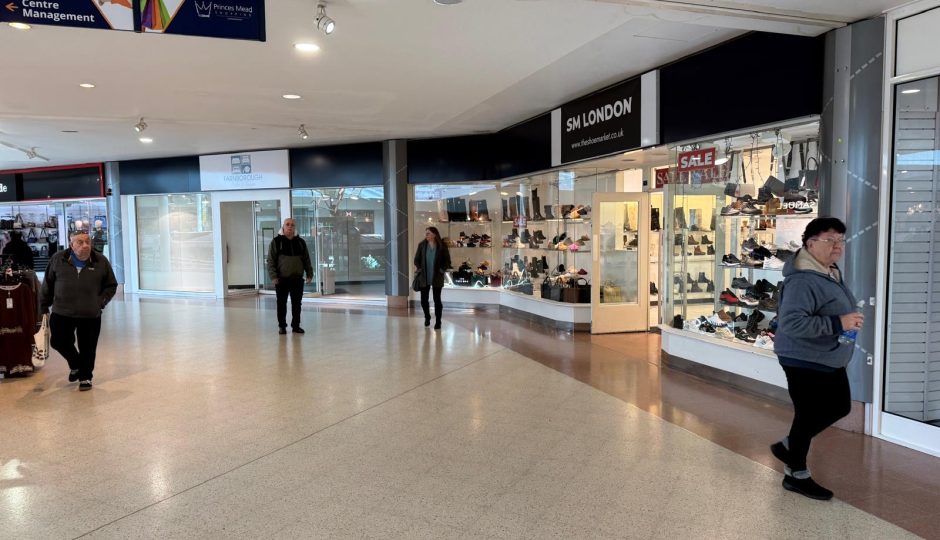 76bdd73e 1abc 4028 B579 7c7bda50058b