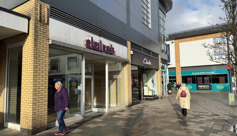 A4d2d730 4abd 4b1a 88c4 13b7fcf3a55e