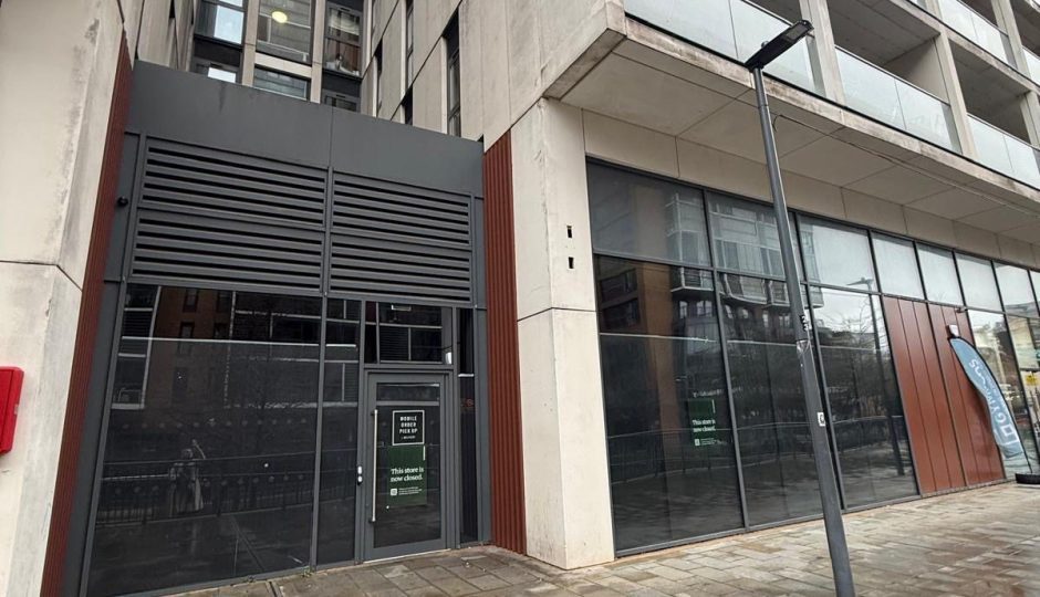 Ab916b98 2a07 4d15 8a0b 621d4f22ecb2 Rhoqjyfn5ex1vqq04ebep34akp21uhfor30brqz4m0