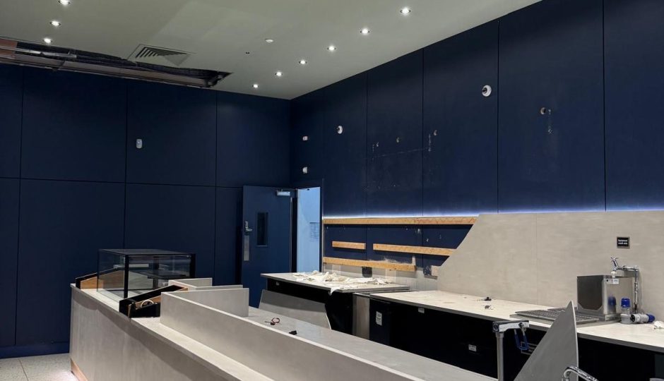 Cd123f50 B670 4603 Beda Fd6b2347e8aa