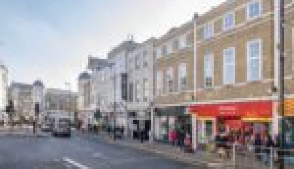 Iw 020225 Ca 060 150x100