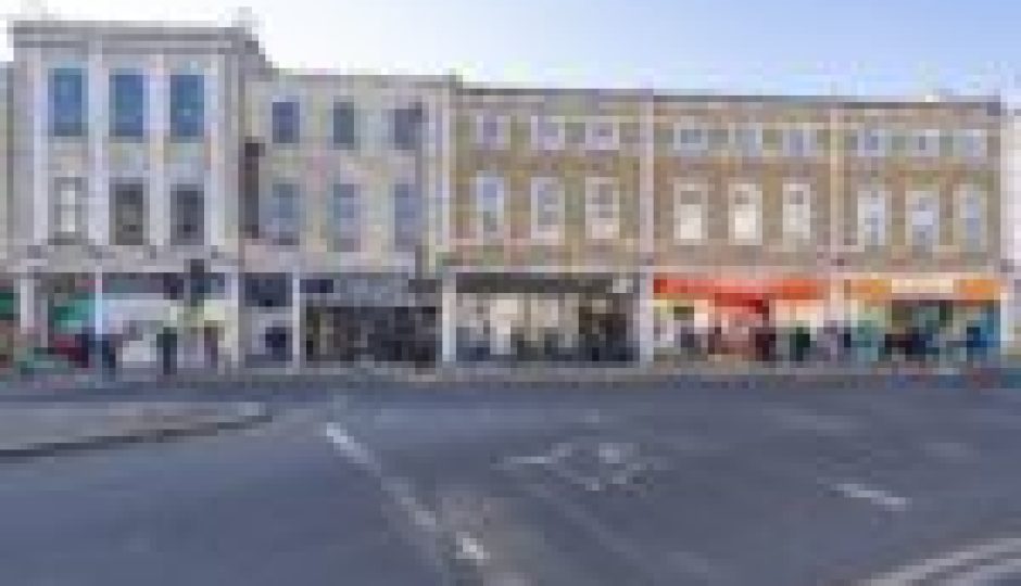 Iw 020225 Ca 093 150x100