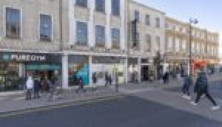 Iw 020225 Ca 120 150x100