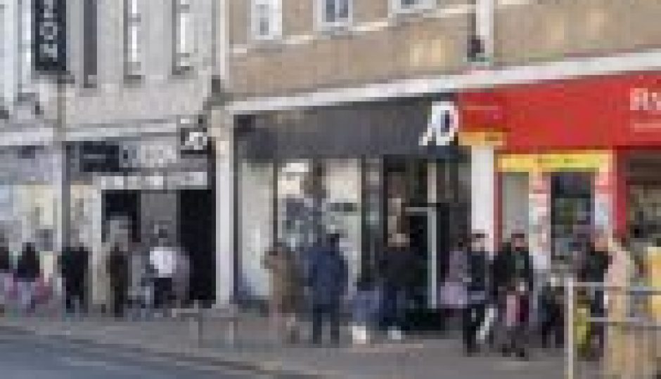 Iw 020225 Ca 210 150x100