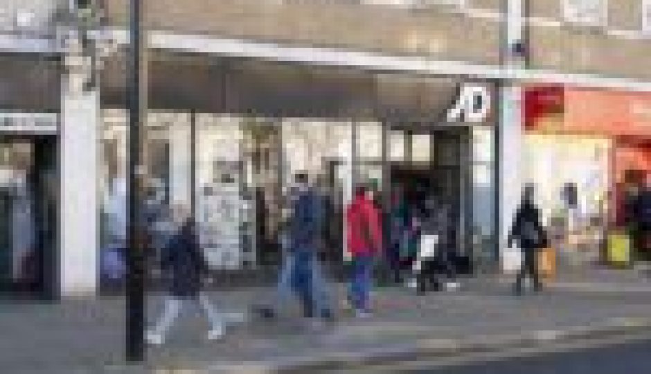 Iw 020225 Ca 223 150x100