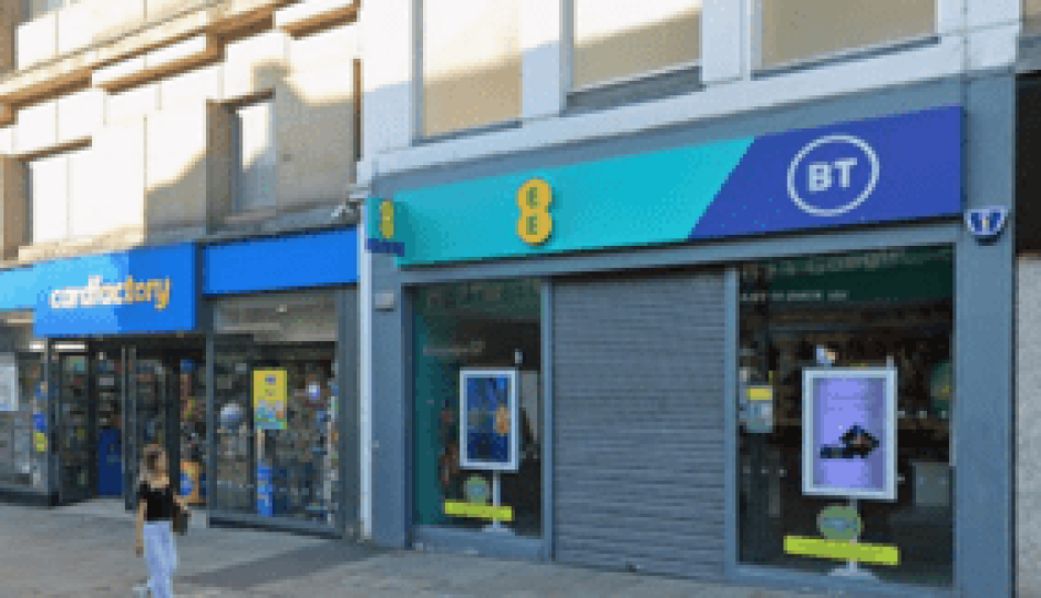 Newcastle Northumberland St 2.jpg