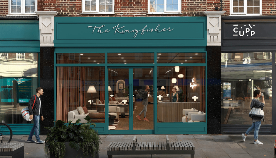 Screenshot 2026 01 09 130314