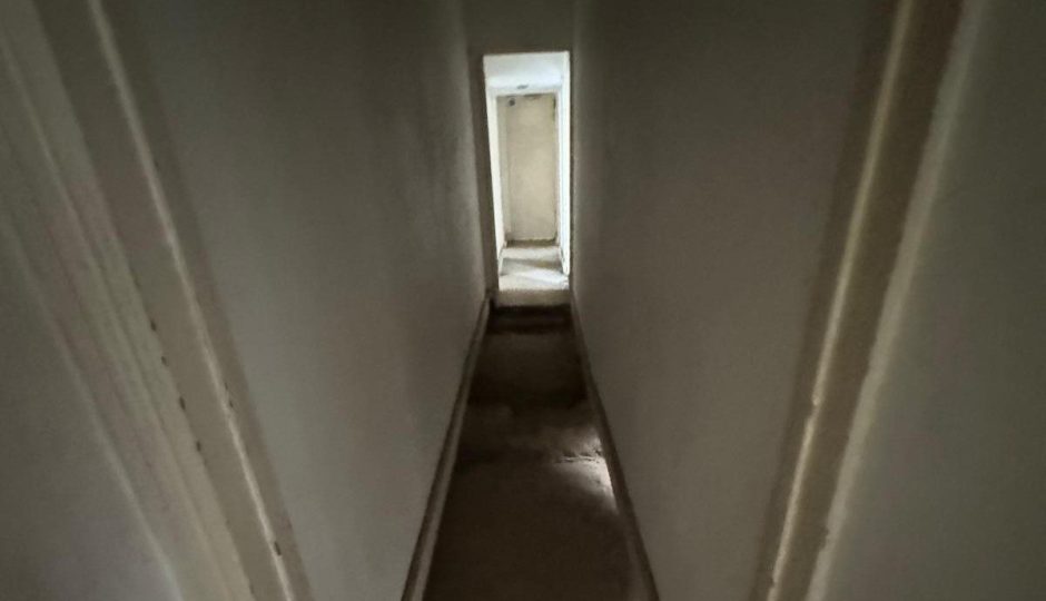 Whatsapp Image 2025 03 28 At 11 18 36 14