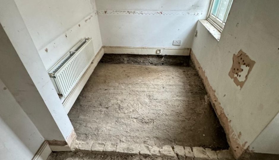 WhatsApp Image 2025 03 28 At 11.18.36 (15)