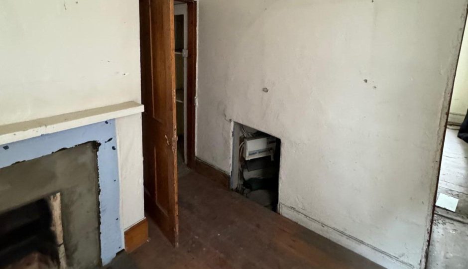 WhatsApp Image 2025 03 28 At 11.18.36 (2)