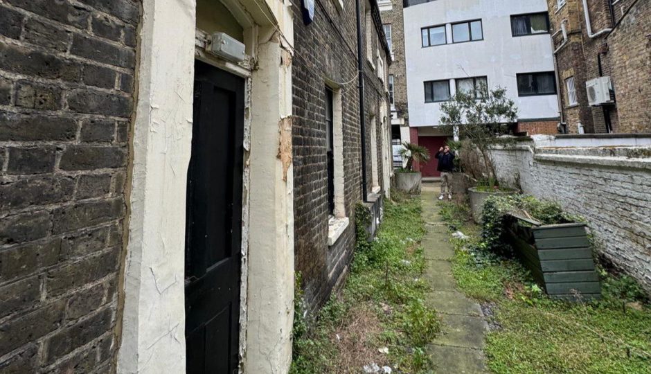 WhatsApp Image 2025 03 28 At 11.18.36 (8)