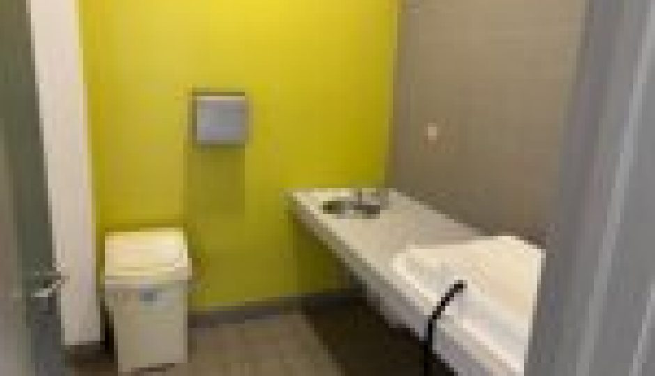 Whatsapp Image 2025 07 23 At 10 31 35 13 150x113