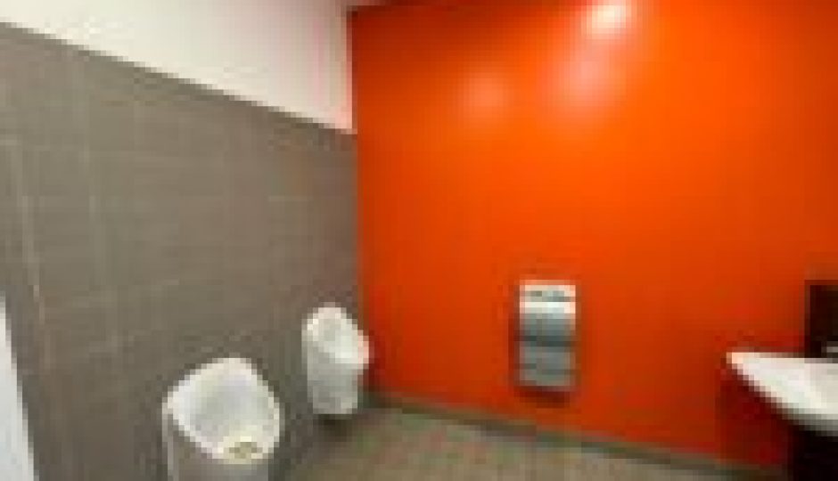 Whatsapp Image 2025 07 23 At 10 31 35 15 150x113