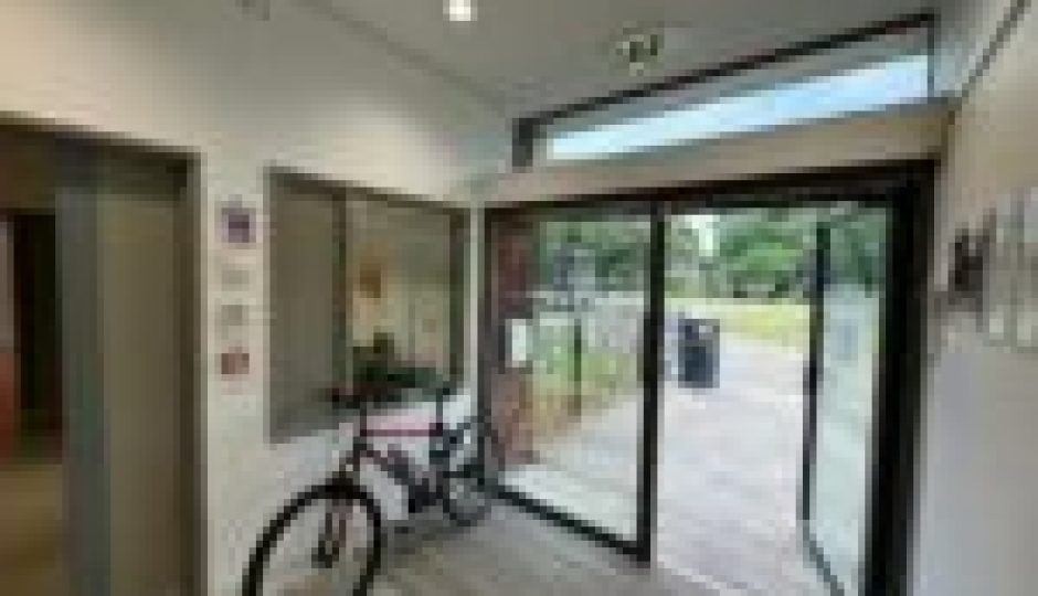 Whatsapp Image 2025 07 23 At 10 31 35 20 150x113