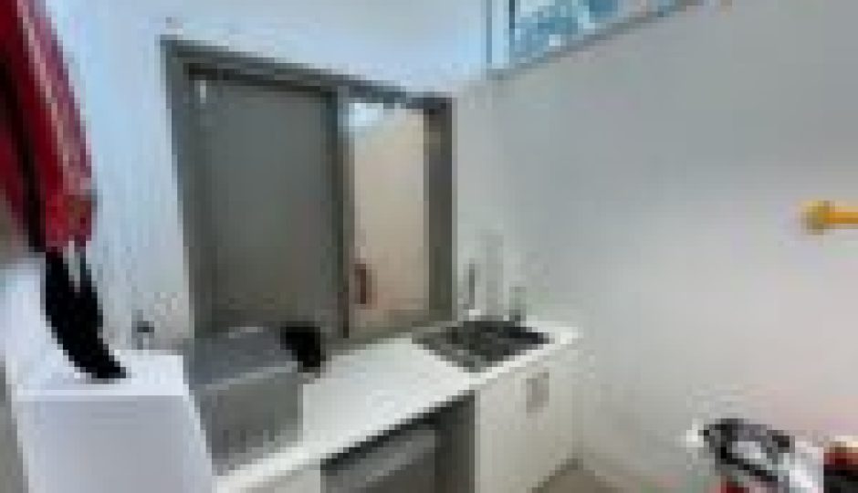 Whatsapp Image 2025 07 23 At 10 31 35 22 150x113