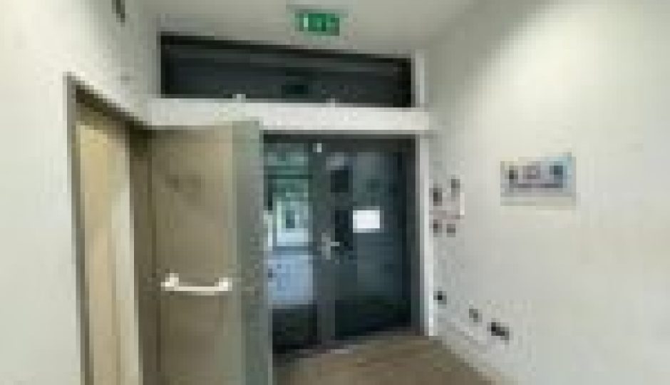 Whatsapp Image 2025 07 23 At 10 31 35 26 150x113