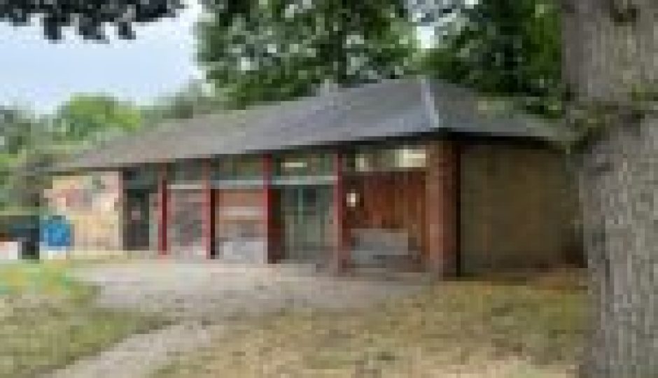 Whatsapp Image 2025 07 23 At 10 31 35 32 150x113