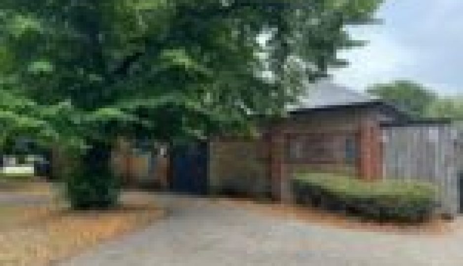 Whatsapp Image 2025 07 23 At 10 31 35 34 150x113