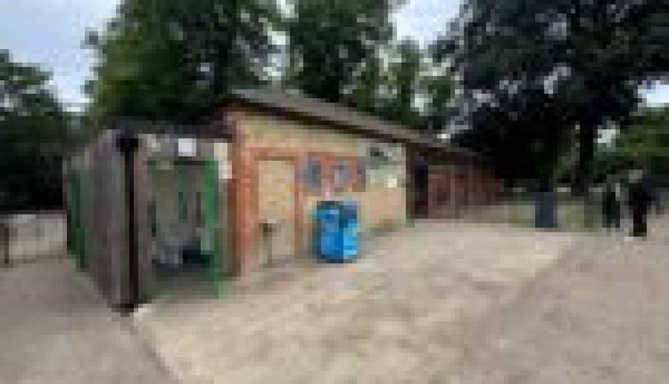 Whatsapp Image 2025 07 23 At 10 31 35 4 150x113