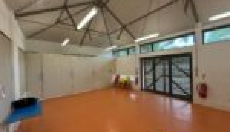 Whatsapp Image 2025 07 23 At 10 31 35 6 150x113