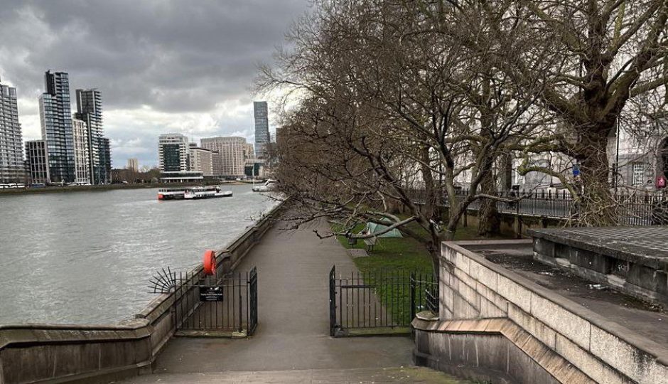 Whatsapp Image 2025 07 28 At 13 48 39 10 1