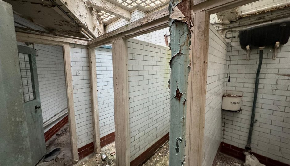 Whatsapp Image 2025 07 28 At 13 48 39 12