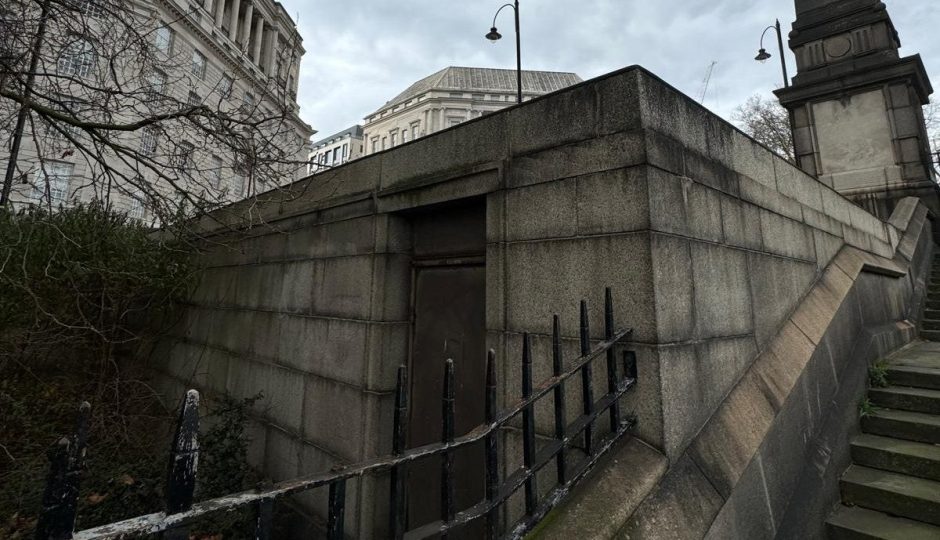 WhatsApp Image 2025 07 28 At 13.48.39