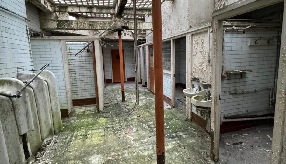 WhatsApp Image 2025 07 28 At 13.48.39 (7)