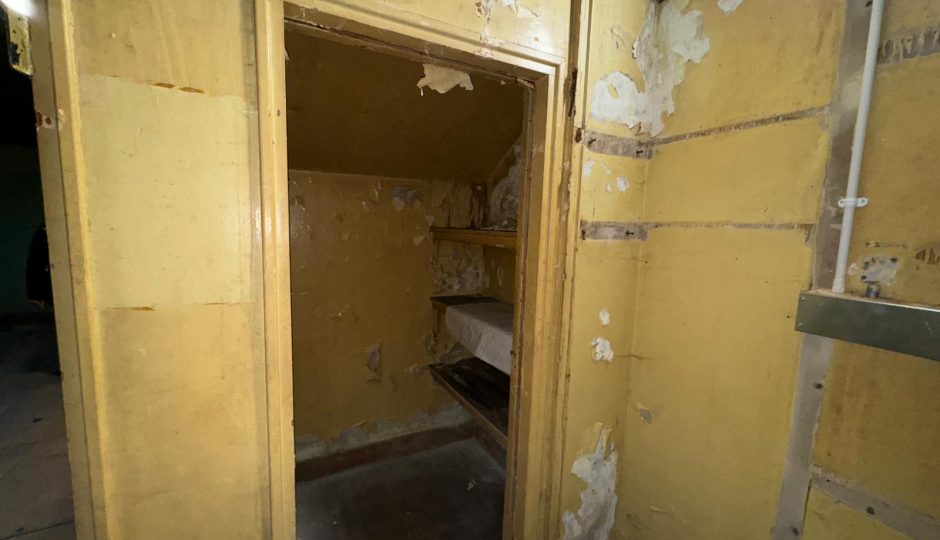 Whatsapp Image 2025 10 16 At 14 44 16 1