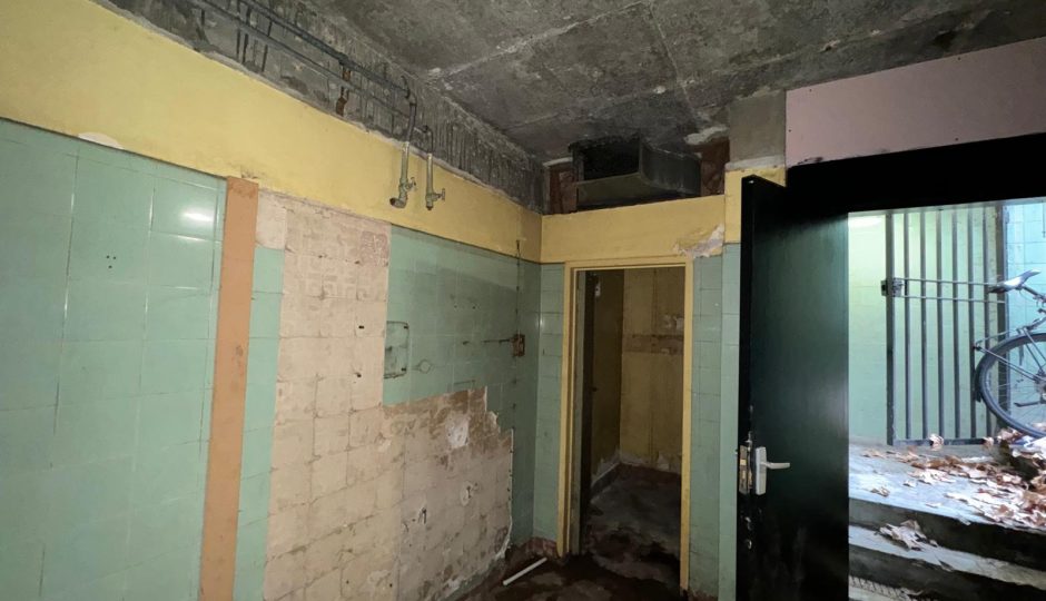 Whatsapp Image 2025 10 16 At 14 44 16