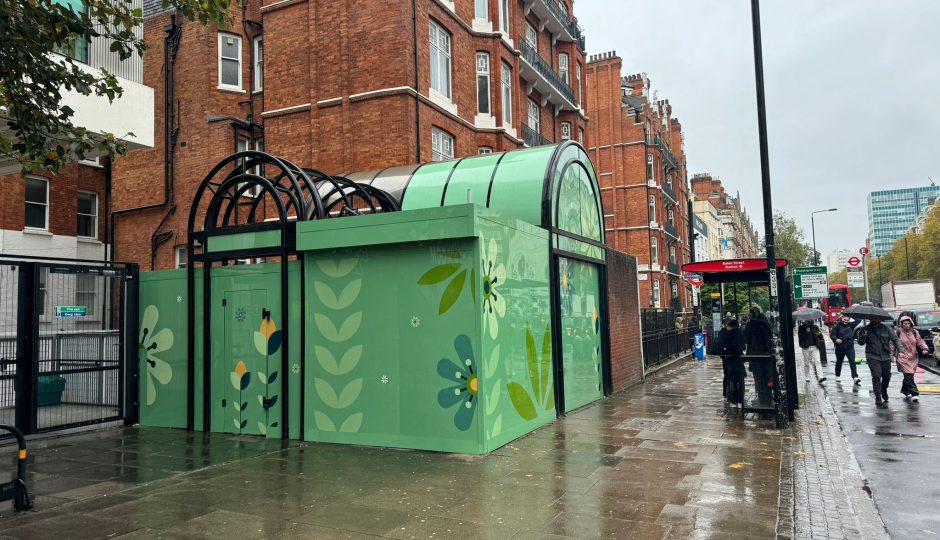 Whatsapp Image 2025 10 29 At 11 45 32 2