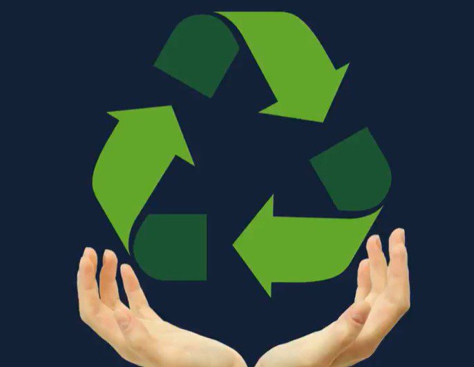 First Mile Recycling