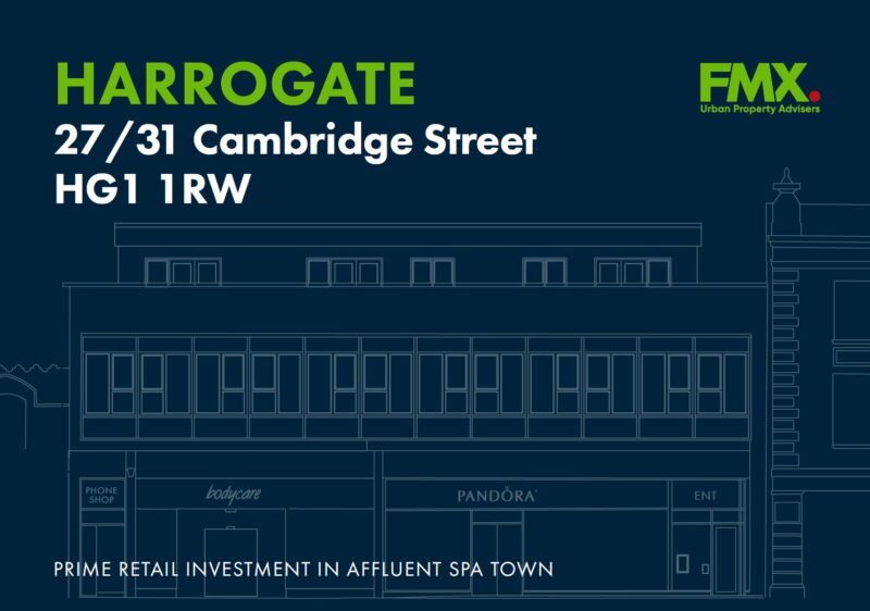 Harrogate Brochure2