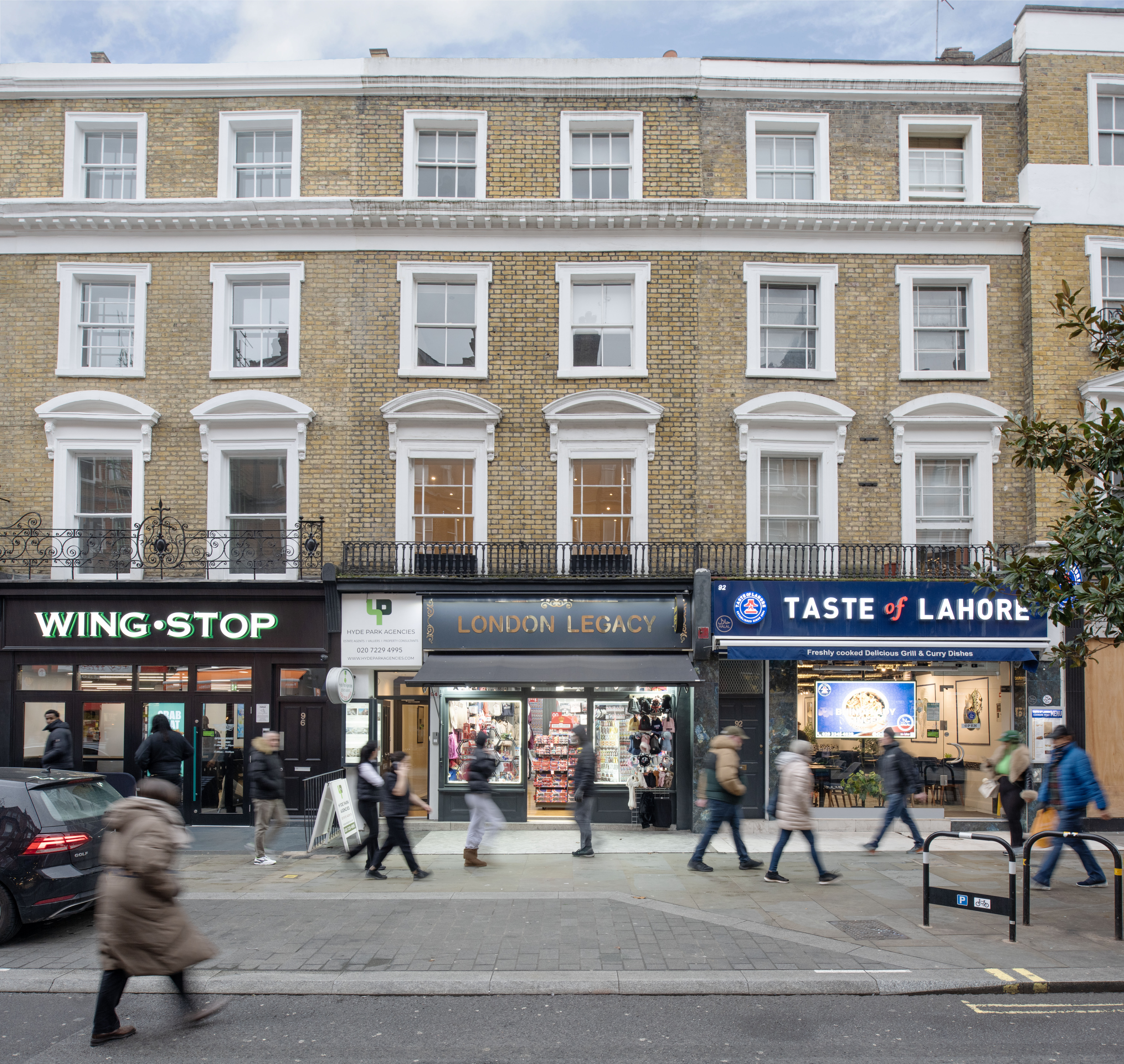 LDN 94Queensway 01 (1)