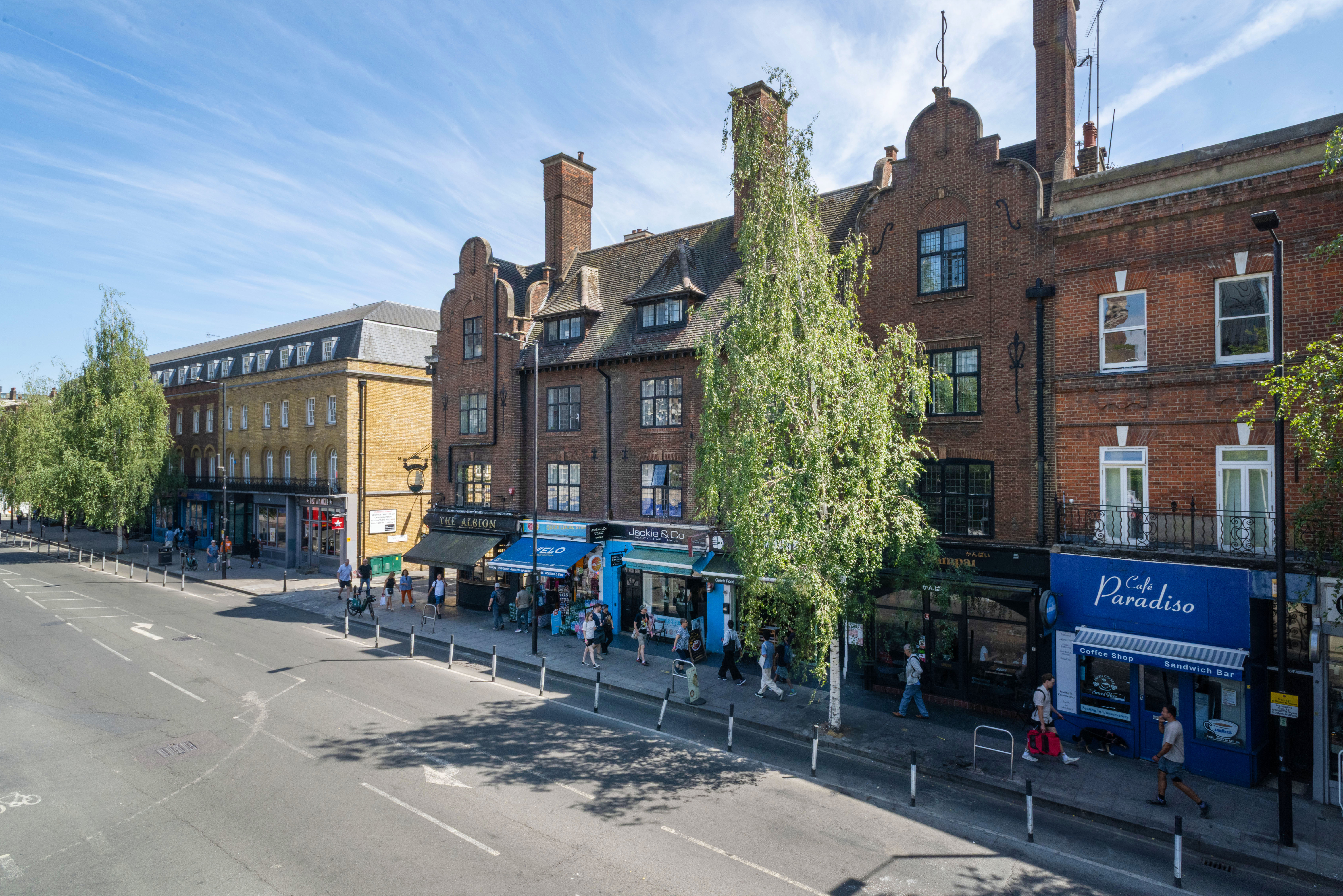 LDN HammersmithRd 03 (1)
