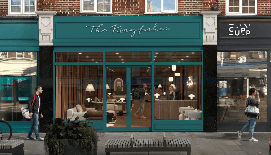 Screenshot 2026 01 09 130314 Rheit0p4pbt7dp0m7sle3vwnxi3cgnrtwffl3gh9ug