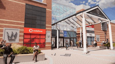 Screenshot 2026 01 30 154544 2