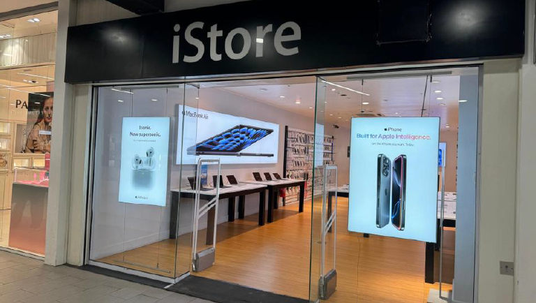 Screenshot 2026 04 02 162818