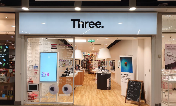 Screenshot 2026 04 02 2004